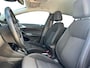 Opel Astra ST Innovation+ 1.4 Turbo 150pk AT6 | AGR-STOELEN | TREKHAAK | WINTERBANDEN SET | NAVI | CAMERA | APPLE CARPLAY / ANDROID AUTO | 18" BI-COLOR | KEYLESS | ISOFIX |
