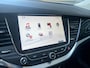 Opel Astra ST Innovation+ 1.4 Turbo 150pk AT6 | AGR-STOELEN | TREKHAAK | WINTERBANDEN SET | NAVI | CAMERA | APPLE CARPLAY / ANDROID AUTO | 18" BI-COLOR | KEYLESS | ISOFIX |