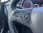 Opel Astra ST Innovation+ 1.4 Turbo 150pk AT6 | AGR-STOELEN | TREKHAAK | WINTERBANDEN SET | NAVI | CAMERA | APPLE CARPLAY / ANDROID AUTO | 18" BI-COLOR | KEYLESS | ISOFIX |