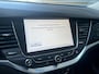 Opel Astra ST Innovation+ 1.4 Turbo 150pk AT6 | AGR-STOELEN | TREKHAAK | WINTERBANDEN SET | NAVI | CAMERA | APPLE CARPLAY / ANDROID AUTO | 18" BI-COLOR | KEYLESS | ISOFIX |
