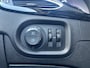 Opel Astra ST Innovation+ 1.4 Turbo 150pk AT6 | AGR-STOELEN | TREKHAAK | WINTERBANDEN SET | NAVI | CAMERA | APPLE CARPLAY / ANDROID AUTO | 18" BI-COLOR | KEYLESS | ISOFIX |