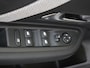 Citroën E-C4 You 50 kWh