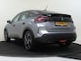 Citroën E-C4 You 50 kWh
