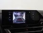 Citroën E-C4 You 50 kWh