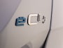 Citroën E-C4 You 50 kWh