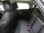 Citroën E-C4 You 50 kWh