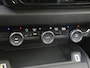 Citroën E-C4 You 50 kWh