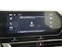 Citroën E-C4 You 50 kWh