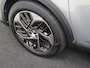 Citroën E-C4 You 50 kWh