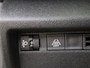 Citroën E-C4 You 50 kWh
