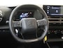 Citroën E-C4 You 50 kWh