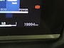 Citroën E-C4 You 50 kWh