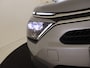 Citroën E-C4 You 50 kWh