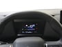 Citroën E-C4 You 50 kWh