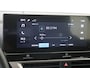 Citroën E-C4 You 50 kWh