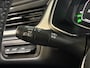 Renault Captur 90PK TCe Intens | Schuif/Kantel Dak | Camera | Parkeersensoren | Apple CarPlay/Android Auto | Cruise Control | Climate Control | 9,3" Navi | Armsteun | Licht & Regen Sensor | Full LED |