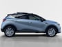 Renault Captur 90PK TCe Intens | Schuif/Kantel Dak | Camera | Parkeersensoren | Apple CarPlay/Android Auto | Cruise Control | Climate Control | 9,3" Navi | Armsteun | Licht & Regen Sensor | Full LED |