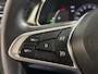 Renault Captur 90PK TCe Intens | Schuif/Kantel Dak | Camera | Parkeersensoren | Apple CarPlay/Android Auto | Cruise Control | Climate Control | 9,3" Navi | Armsteun | Licht & Regen Sensor | Full LED |