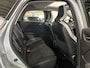 Renault Captur 90PK TCe Intens | Schuif/Kantel Dak | Camera | Parkeersensoren | Apple CarPlay/Android Auto | Cruise Control | Climate Control | 9,3" Navi | Armsteun | Licht & Regen Sensor | Full LED |