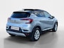 Renault Captur 90PK TCe Intens | Schuif/Kantel Dak | Camera | Parkeersensoren | Apple CarPlay/Android Auto | Cruise Control | Climate Control | 9,3" Navi | Armsteun | Licht & Regen Sensor | Full LED |
