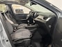 Renault Captur 90PK TCe Intens | Schuif/Kantel Dak | Camera | Parkeersensoren | Apple CarPlay/Android Auto | Cruise Control | Climate Control | 9,3" Navi | Armsteun | Licht & Regen Sensor | Full LED |