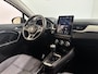 Renault Captur 90PK TCe Intens | Schuif/Kantel Dak | Camera | Parkeersensoren | Apple CarPlay/Android Auto | Cruise Control | Climate Control | 9,3" Navi | Armsteun | Licht & Regen Sensor | Full LED |