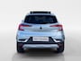 Renault Captur 90PK TCe Intens | Schuif/Kantel Dak | Camera | Parkeersensoren | Apple CarPlay/Android Auto | Cruise Control | Climate Control | 9,3" Navi | Armsteun | Licht & Regen Sensor | Full LED |