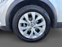 Renault Captur 90PK TCe Intens | Schuif/Kantel Dak | Camera | Parkeersensoren | Apple CarPlay/Android Auto | Cruise Control | Climate Control | 9,3" Navi | Armsteun | Licht & Regen Sensor | Full LED |