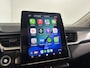 Renault Captur 90PK TCe Intens | Schuif/Kantel Dak | Camera | Parkeersensoren | Apple CarPlay/Android Auto | Cruise Control | Climate Control | 9,3" Navi | Armsteun | Licht & Regen Sensor | Full LED |