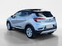 Renault Captur 90PK TCe Intens | Schuif/Kantel Dak | Camera | Parkeersensoren | Apple CarPlay/Android Auto | Cruise Control | Climate Control | 9,3" Navi | Armsteun | Licht & Regen Sensor | Full LED |
