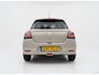 Suzuki Swift 1.2 Style Smart Hybrid