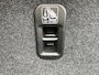 Suzuki Swift 1.2 Style Smart Hybrid
