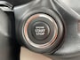 Suzuki Swift 1.2 Style Smart Hybrid