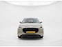 Suzuki Swift 1.2 Style Smart Hybrid