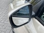 Suzuki Swift 1.2 Style Smart Hybrid