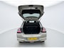 Suzuki Swift 1.2 Style Smart Hybrid