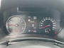 Suzuki Swift 1.2 Style Smart Hybrid