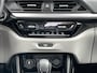 Suzuki Swift 1.2 Style Smart Hybrid