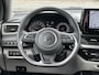 Suzuki Swift 1.2 Style Smart Hybrid