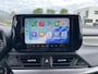 Suzuki Swift 1.2 Style Smart Hybrid