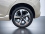 Suzuki Swift 1.2 Style Smart Hybrid