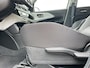 Suzuki Swift 1.2 Style Smart Hybrid