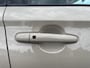 Suzuki Swift 1.2 Style Smart Hybrid