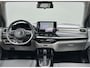 Suzuki Swift 1.2 Style Smart Hybrid