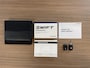 Suzuki Swift 1.2 Style Smart Hybrid