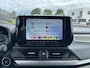 Suzuki Swift 1.2 Style Smart Hybrid
