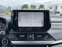 Suzuki Swift 1.2 Style Smart Hybrid