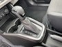 Suzuki Swift 1.2 Style Smart Hybrid