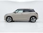 Suzuki Swift 1.2 Style Smart Hybrid