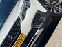 Peugeot 5008 1.2 PureTech 130pk Allure - Blanc Nacre - Camera/Carplay/Cruise